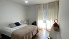 Foto 15 de Casa de Condomínio com 4 Quartos à venda, 309m² em Granja Viana, Carapicuíba
