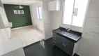 Foto 4 de Apartamento com 2 Quartos à venda, 52m² em Parque Atlanta, Araraquara