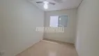 Foto 10 de Apartamento com 2 Quartos à venda, 79m² em Jardim Piazza Di Roma, Sorocaba