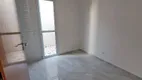 Foto 20 de Apartamento com 2 Quartos à venda, 54m² em Jardim Progresso, Santo André