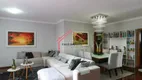 Foto 4 de Apartamento com 3 Quartos à venda, 188m² em Centro, Osasco