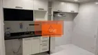 Foto 20 de Apartamento com 3 Quartos à venda, 120m² em Icaraí, Niterói