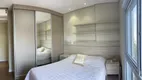 Foto 5 de Apartamento com 3 Quartos à venda, 82m² em Vila Mariana, São Paulo