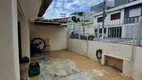 Foto 41 de Casa com 4 Quartos à venda, 140m² em Santa Paula, São Caetano do Sul