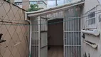 Foto 35 de Apartamento com 2 Quartos à venda, 82m² em Menino Deus, Porto Alegre