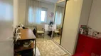 Foto 23 de Apartamento com 3 Quartos à venda, 99m² em Barreiros, São José