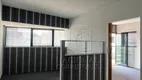 Foto 7 de Sala Comercial para venda ou aluguel, 72m² em Jardim, Santo André