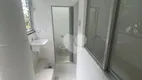 Foto 13 de Apartamento com 2 Quartos à venda, 57m² em Santa Teresa, Rio de Janeiro