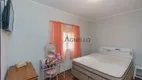 Foto 5 de Casa com 3 Quartos à venda, 156m² em Jardim do Éden, Franca