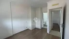 Foto 17 de Apartamento com 3 Quartos para venda ou aluguel, 96m² em Jardim Vergueiro, Sorocaba