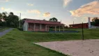 Foto 24 de Lote/Terreno com 1 Quarto à venda, 600m² em , Iranduba