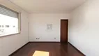 Foto 6 de Apartamento com 3 Quartos à venda, 195m² em Menino Jesus, Santa Maria