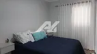 Foto 13 de Apartamento com 3 Quartos à venda, 86m² em Jardim Guarani, Campinas