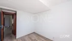 Foto 11 de Casa de Condomínio com 3 Quartos à venda, 251m² em Menino Deus, Porto Alegre