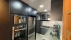 Foto 25 de Apartamento com 3 Quartos à venda, 83m² em Barra Funda, São Paulo