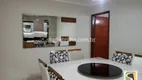 Foto 2 de Casa com 2 Quartos à venda, 120m² em Jardim Morumbi, São José dos Campos