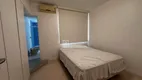 Foto 15 de Apartamento com 3 Quartos para alugar, 212m² em Barra da Tijuca, Rio de Janeiro