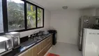 Foto 11 de Casa de Condomínio com 4 Quartos à venda, 280m² em Praia de Maresias, São Sebastião