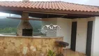 Foto 17 de Casa com 8 Quartos à venda, 200m² em Itaipava, Petrópolis