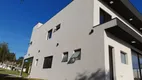 Foto 4 de Casa de Condomínio com 4 Quartos à venda, 266m² em Condominio  Shambala II, Atibaia