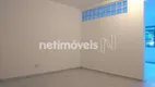 Foto 4 de Sala Comercial para alugar, 41m² em Itaim Bibi, São Paulo