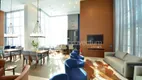 Foto 39 de Apartamento com 2 Quartos à venda, 86m² em Jardim Pau Preto, Indaiatuba