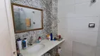 Foto 14 de Apartamento com 3 Quartos à venda, 119m² em Graça, Salvador