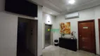 Foto 7 de Sala Comercial para alugar, 50m² em Jardim Esplanada, São José dos Campos