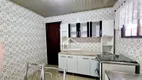 Foto 29 de Casa com 3 Quartos à venda, 132m² em Uberaba, Curitiba