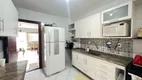 Foto 10 de Casa de Condomínio com 3 Quartos à venda, 250m² em Stella Maris, Salvador