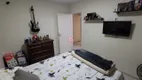 Foto 30 de Apartamento com 2 Quartos à venda, 88m² em Santana, São Paulo