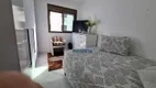 Foto 12 de Apartamento com 2 Quartos à venda, 73m² em Agronômica, Florianópolis