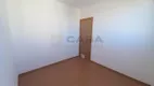 Foto 8 de Apartamento com 2 Quartos à venda, 46m² em Chacara Parreiral, Serra