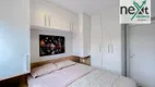 Foto 12 de Apartamento com 2 Quartos à venda, 60m² em Vila Prudente, São Paulo
