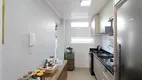 Foto 10 de Apartamento com 3 Quartos à venda, 77m² em Medianeira, Porto Alegre