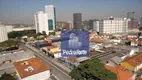 Foto 16 de Sala Comercial para venda ou aluguel, 37m² em Pinheiros, São Paulo