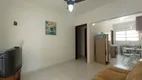 Foto 2 de Apartamento com 2 Quartos à venda, 80m² em Canto do Forte, Praia Grande