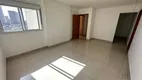 Foto 14 de Apartamento com 4 Quartos à venda, 226m² em Setor Bueno, Goiânia