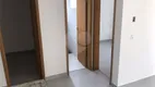 Foto 2 de Casa de Condomínio com 2 Quartos à venda, 41m² em Vila Guilherme, São Paulo