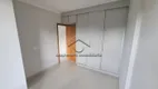 Foto 8 de Apartamento com 1 Quarto para alugar, 44m² em Jardim Recreio, Ribeirão Preto
