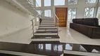 Foto 6 de Sobrado com 3 Quartos para alugar, 700m² em Jardim França, São Paulo