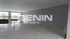 Foto 10 de Ponto Comercial para alugar, 300m² em Olaria, Canoas