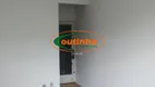 Foto 3 de Apartamento com 3 Quartos à venda, 85m² em Tijuca, Rio de Janeiro