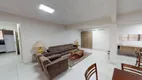 Foto 5 de Apartamento com 4 Quartos à venda, 157m² em Agronômica, Florianópolis