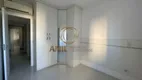 Foto 17 de Apartamento com 3 Quartos para alugar, 176m² em Vila Ema, São José dos Campos