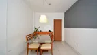 Foto 15 de Apartamento com 3 Quartos à venda, 84m² em Kobrasol, São José