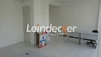 Foto 4 de Sala Comercial para alugar, 33m² em Floresta, Porto Alegre