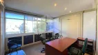 Foto 8 de Sala Comercial para alugar, 77m² em Auxiliadora, Porto Alegre