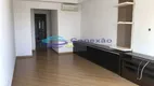 Foto 8 de Apartamento com 3 Quartos à venda, 96m² em Vila Hamburguesa, São Paulo