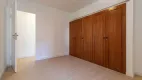 Foto 7 de Apartamento com 3 Quartos à venda, 121m² em Itaim Bibi, São Paulo